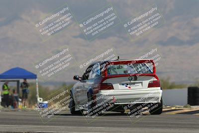 media/Oct-11-2025-Lucky Dog Racing (Sat) [[f5b53147c4]]/2-First Stint/5-Turn 16/